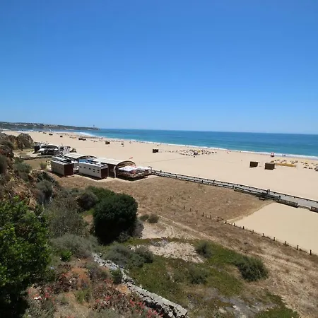 Διαμέρισμα T2 Rocha Prime Seafront Portimão